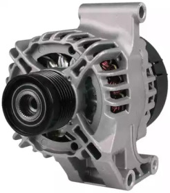 powermax 89213627
